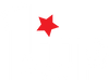 1-UP USA